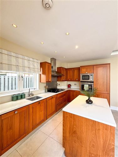 35 College Square, Terenure, Dublin