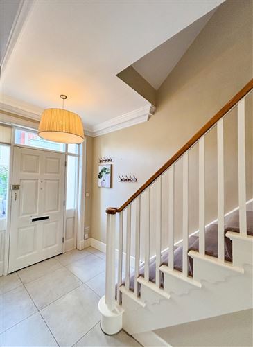35 College Square, Terenure, Dublin