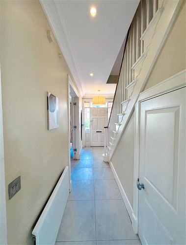 35 College Square, Terenure, Dublin