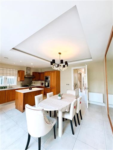 35 College Square, Terenure, Dublin