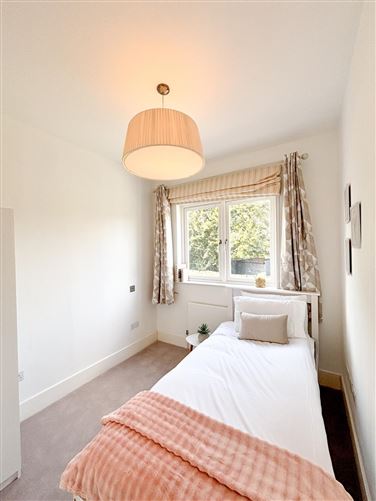 Photo 19 of 28 — 35 College Square, Terenure, Dublin