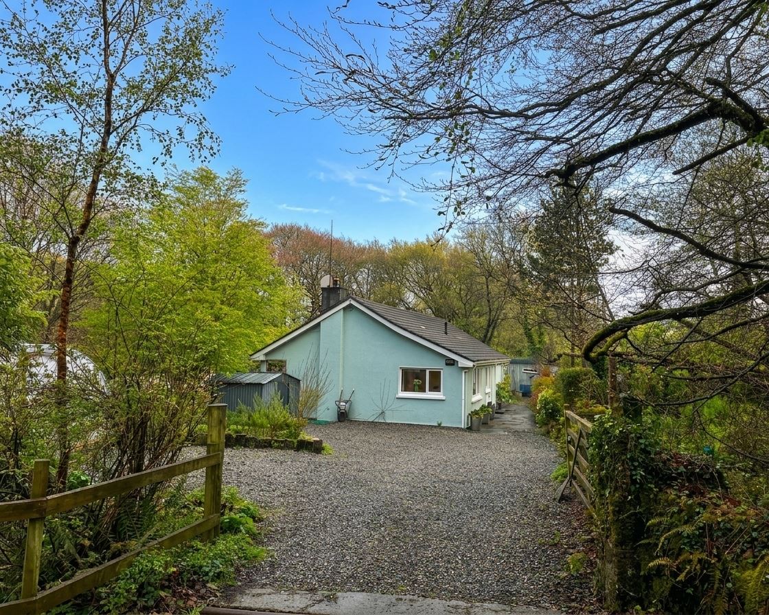 Fern Hollow, Cullentra, The Rower, Co. Kilkenny