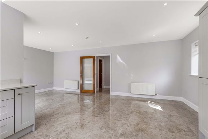 Photo 14 of 37 — 17 Wafre Lodge, Ashbourne, Co. Meath