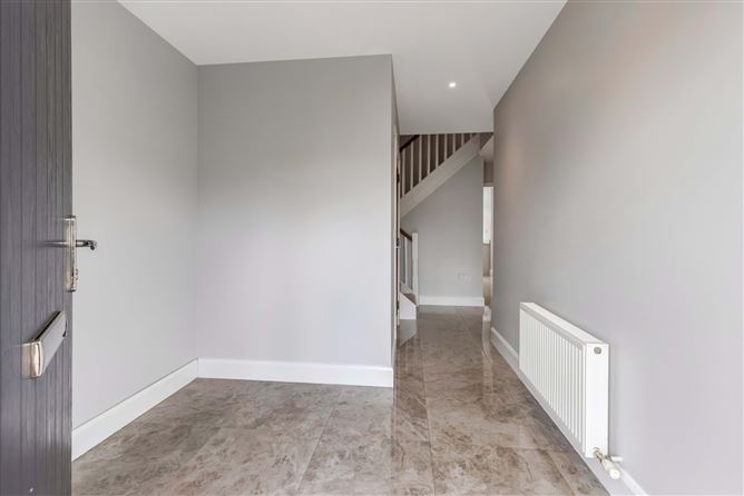 17 Wafre Lodge, Ashbourne, Co. Meath