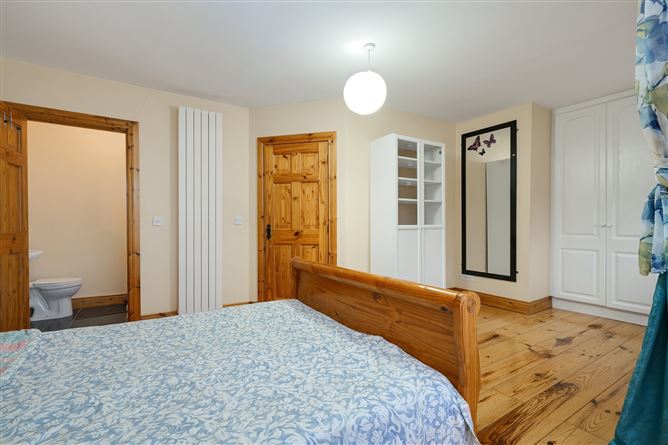 Photo 20 of 25 — 20 Deerpark Manor, Virginia, Co. Cavan