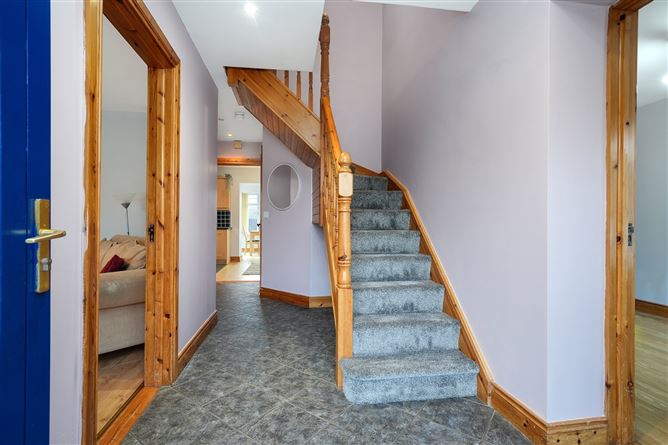 20 Deerpark Manor, Virginia, Co. Cavan