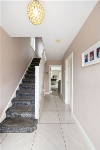4 Cedarwood Road, Glasnevin, Dublin 11