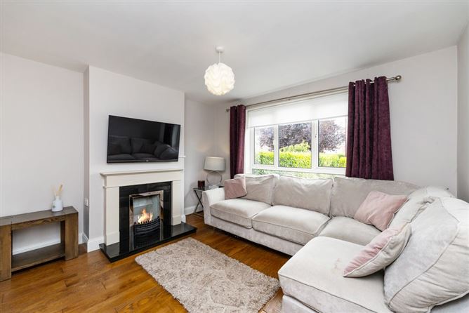 4 Cedarwood Road, Glasnevin, Dublin 11