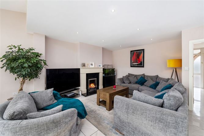 4 Cedarwood Road, Glasnevin, Dublin 11