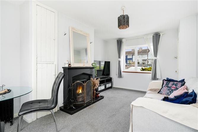 Photo 7 of 23 — 22 Boot Road, Clondalkin, Dublin 22