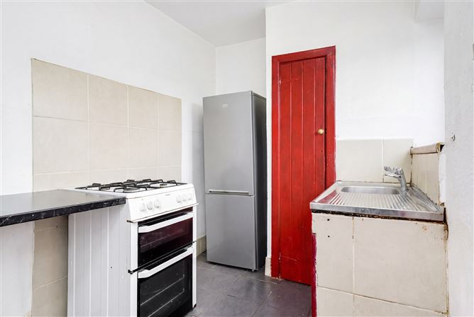 Photo 10 of 23 — 22 Boot Road, Clondalkin, Dublin 22
