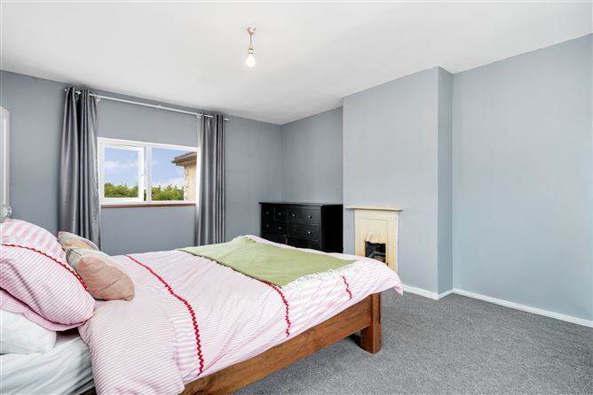 Photo 16 of 23 — 22 Boot Road, Clondalkin, Dublin 22