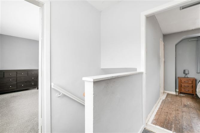 Photo 13 of 23 — 22 Boot Road, Clondalkin, Dublin 22