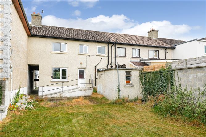 Photo 20 of 23 — 22 Boot Road, Clondalkin, Dublin 22