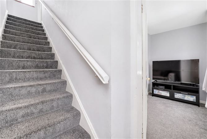 22 Boot Road, Clondalkin, Dublin 22