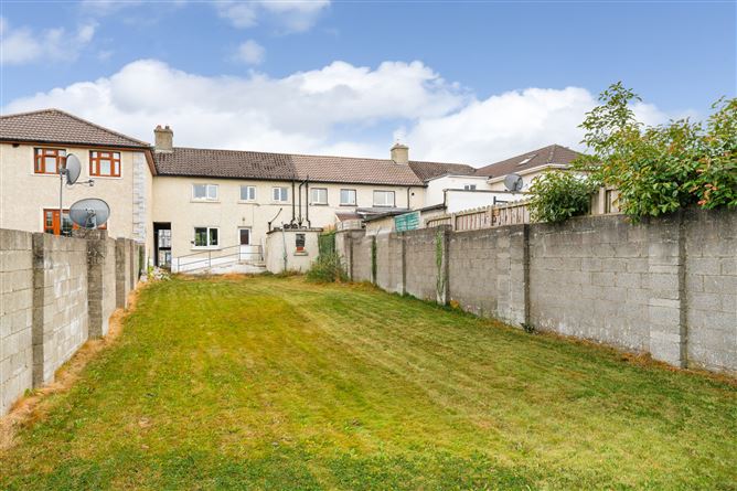 Photo 19 of 23 — 22 Boot Road, Clondalkin, Dublin 22