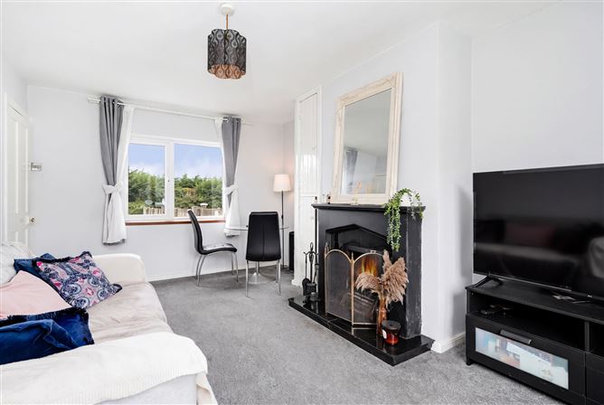 Photo 6 of 23 — 22 Boot Road, Clondalkin, Dublin 22