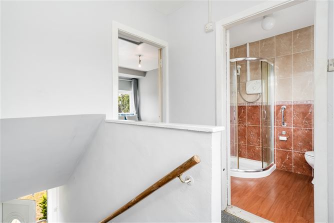 Photo 12 of 23 — 22 Boot Road, Clondalkin, Dublin 22