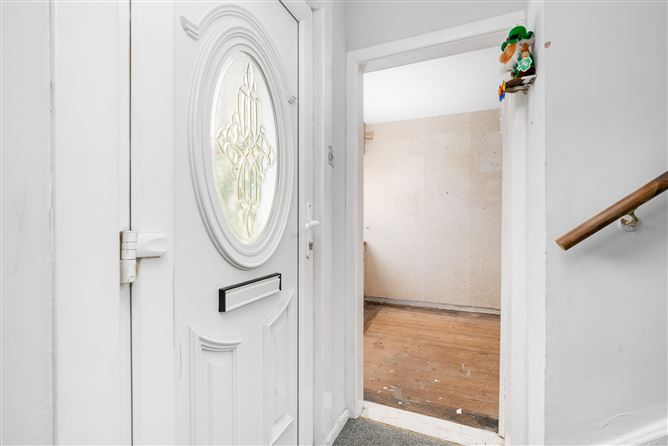 22 Boot Road, Clondalkin, Dublin 22