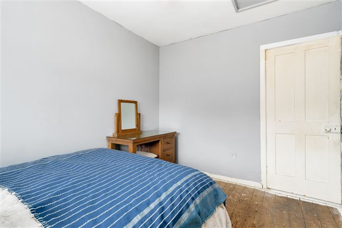 Photo 15 of 23 — 22 Boot Road, Clondalkin, Dublin 22
