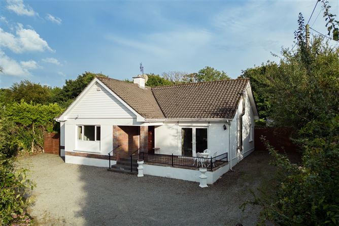 Glenview, Baltimore Road, Skibbereen, Cork