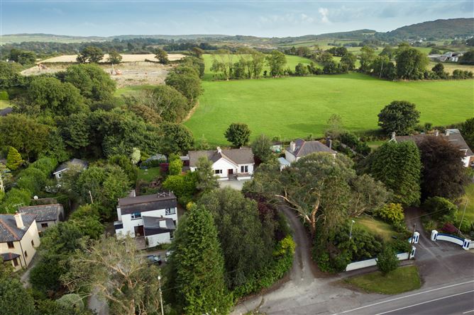Glenview, Baltimore Road, Skibbereen, Cork