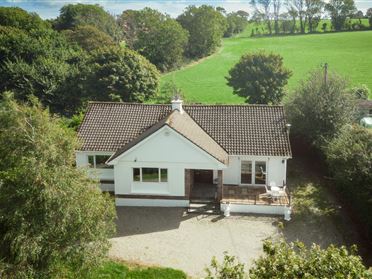 Glenview, Baltimore Road, Skibbereen, Cork