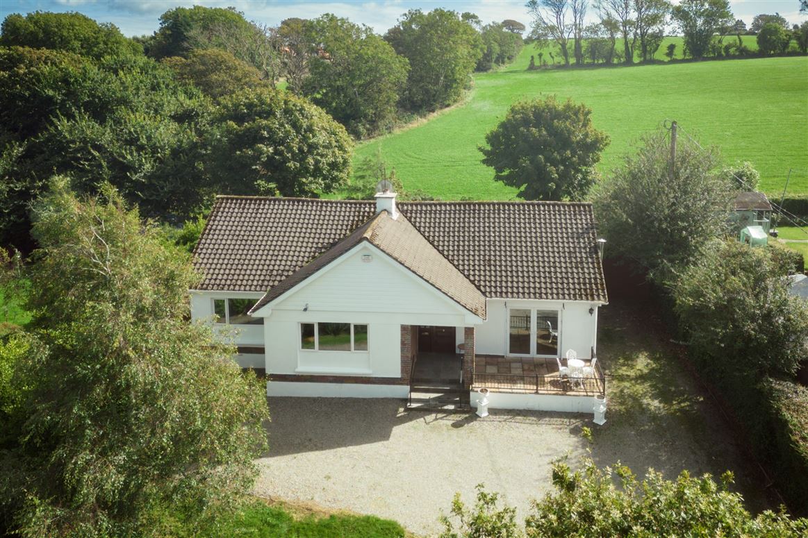 Glenview, Baltimore Road, Skibbereen, Cork