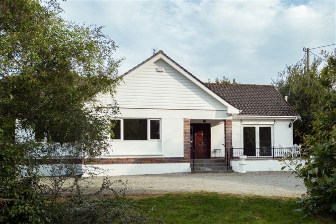 Photo 1 of 22 — Glenview, Baltimore Road, Skibbereen, Cork