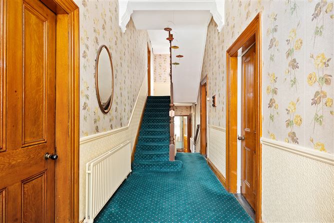 Ardmeen, 66 Iona Road, Dublin 9, Co. Dublin