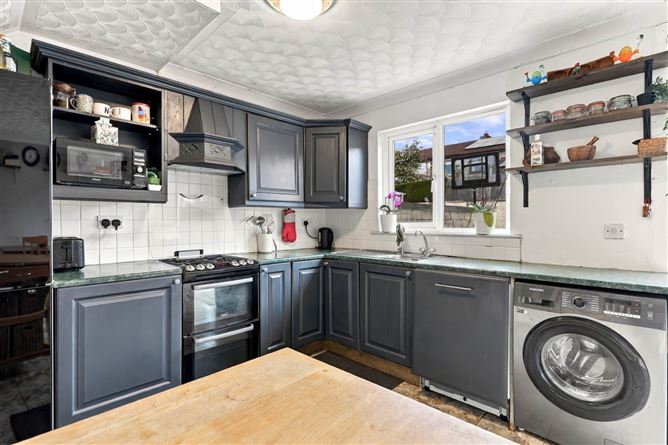 97 Park Avenue, Swords, County Dublin