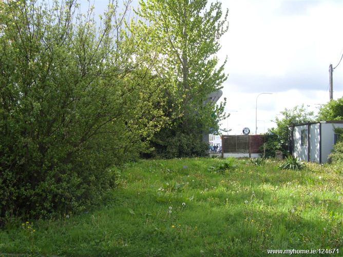 SWORDS ROAD, Santry, Dublin 9