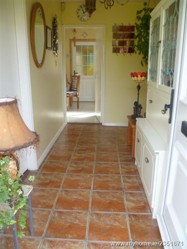 Mearescourt, Rathconrath, Mullingar, Westmeath