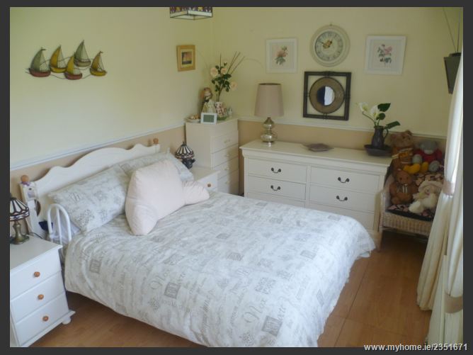 Mearescourt, Rathconrath, Mullingar, Westmeath
