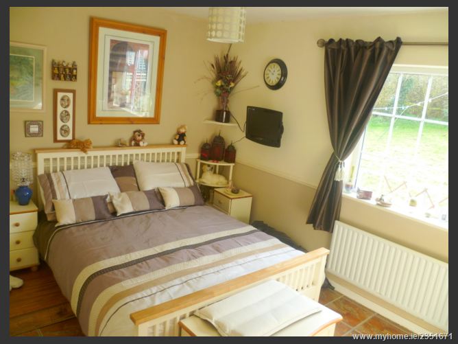 Mearescourt, Rathconrath, Mullingar, Westmeath