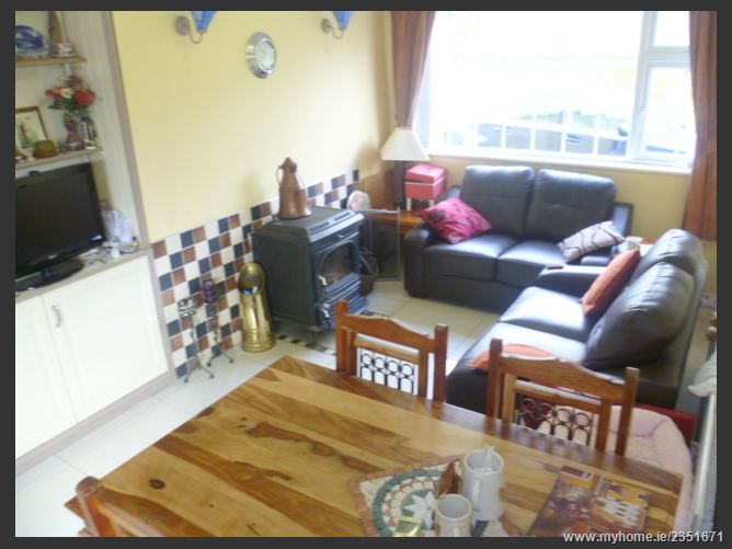 Mearescourt, Rathconrath, Mullingar, Westmeath