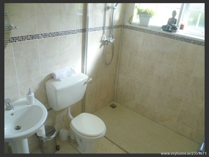 Mearescourt, Rathconrath, Mullingar, Westmeath