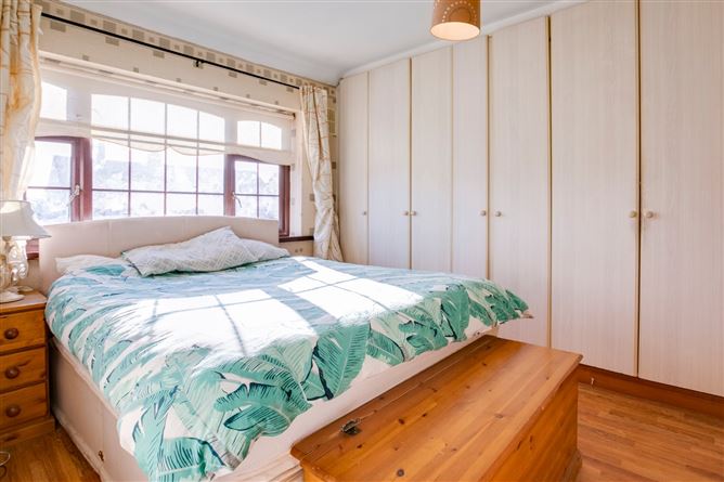 55 Kilmore Close, Artane, Dublin 5.