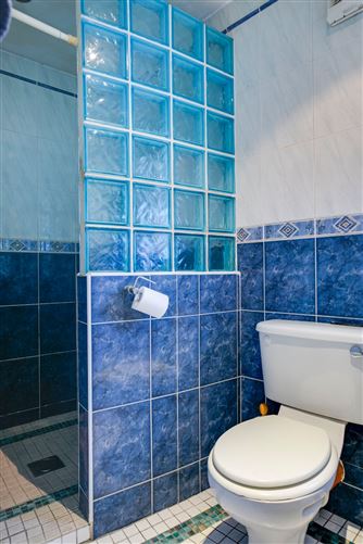 55 Kilmore Close, Artane, Dublin 5.