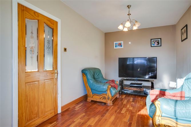 55 Kilmore Close, Artane, Dublin 5.