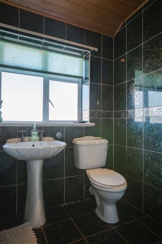 55 Kilmore Close, Artane, Dublin 5.