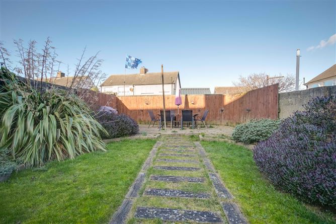 55 Kilmore Close, Artane, Dublin 5.