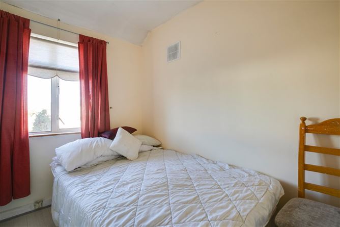 55 Kilmore Close, Artane, Dublin 5.