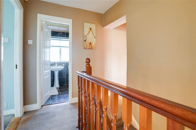 55 Kilmore Close, Artane, Dublin 5.