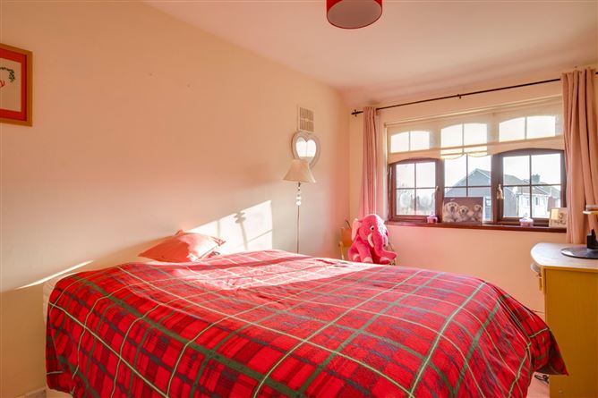 55 Kilmore Close, Artane, Dublin 5.