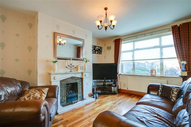 55 Kilmore Close, Artane, Dublin 5.