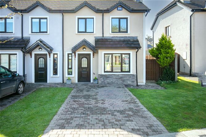 Main image for 37 Oakpark,Ballymurn,Co Wexford,Y21 DW63