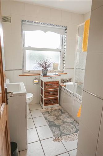 76 Brotherton, Sleaty Road, Graiguecullen, Carlow