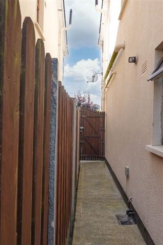 76 Brotherton, Sleaty Road, Graiguecullen, Carlow