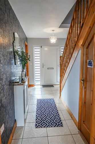76 Brotherton, Sleaty Road, Graiguecullen, Carlow